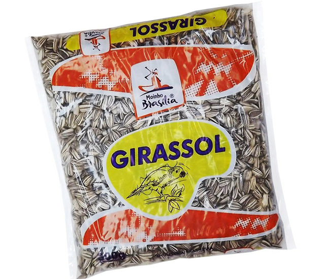 girassol